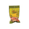 CONFISERIE ABC Impulse Buying Teeth Candies, 100g, 1 Count 736640477291