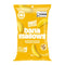 CONFISERIE MONDOUX INC. Candy Banana Marshmallow, 85g, 1 count 771665919050