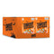 CONFISERIE MONDOUX INC. Candy Sweet Sixteen Halloween Mix Candies, 400g, 1 count 771665165501