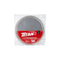 CONGLOM Cake Supplies Round  Aluminium Cake Pan, 16 Inches, 5 Count 059212318243