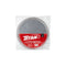 CONGLOM Cake Supplies Round  Aluminium Cake Pan, 16 Inches, 5 Count 059212318243