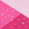CREATIVE CONVERTING Age Specific Birthday Pink Sixteen Birthday Large Lunch Napkins, 16 Count 196504001152