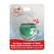 DANAWARES Christmas Christmas Elf on a Shelf Hot Cocoa Flavored Lip Balm, 1 Count