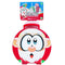 DANAWARES Christmas Christmas Santa Scentimals Sticker and Activity Set, 1 Count