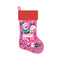 DANAWARES Christmas Christmas Stocking Peppa Pig, 21 Inches, 1 Count 059562039196