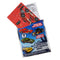DANAWARES Impulse Buying Hot Wheels Build It Surprise Activity Bag, 1 Count 029116497016