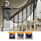 DANSON DECOR Halloween Creepy Cloth, Assortment, 1 Count 62615371463