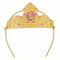 DISGUISE (TOY-SPORT) Costume Accessories Disney Sleeping Beauty Aurora Tiara, 1 Count 192995145221
