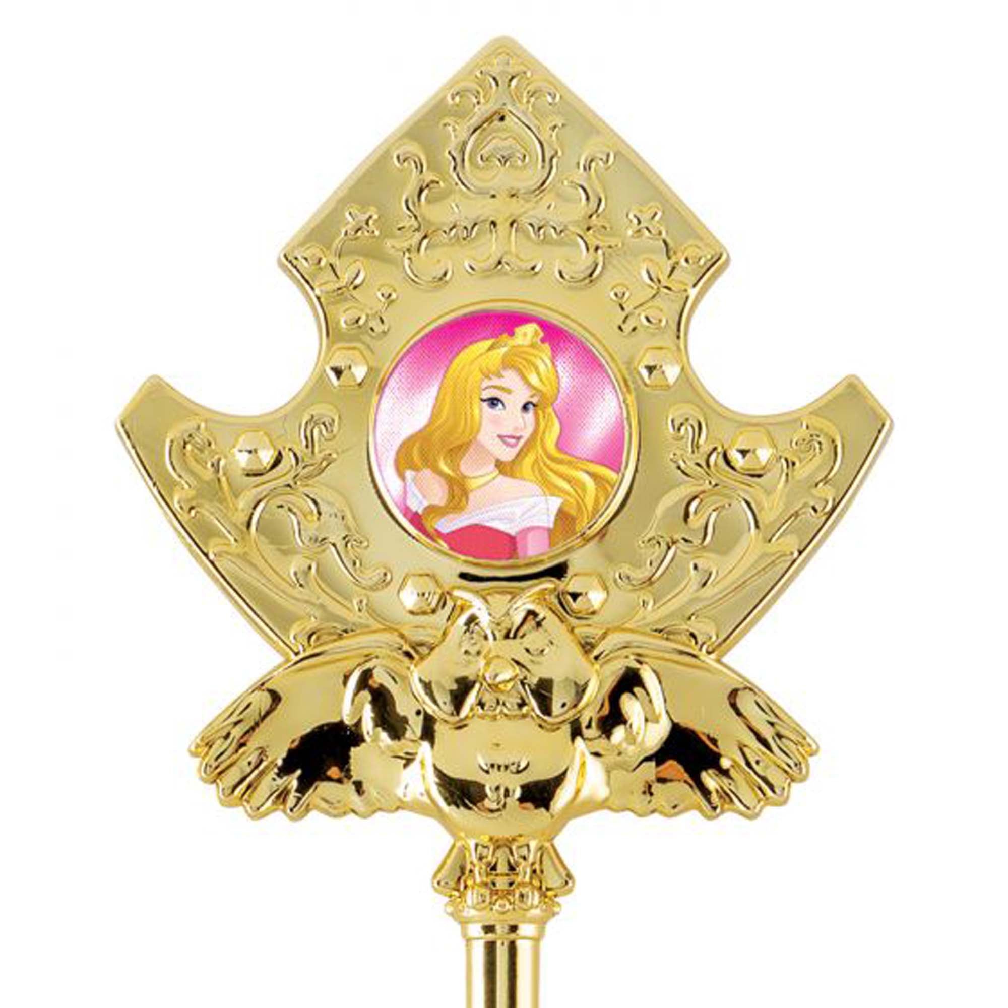 disney-sleeping-beauty-aurora-wand-1-count-party-expert