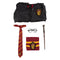 DISGUISE (TOY-SPORT) Costume Accessories Harry Potter Dress-Up Set for Kids 192995117648