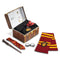 DISGUISE (TOY-SPORT) Costume Accessories Harry Potter Dress-Up Set for Kids 192995117648