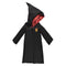 DISGUISE (TOY-SPORT) Costume Accessories Harry Potter Dress-Up Set for Kids 192995117648