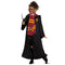 DISGUISE (TOY-SPORT) Costume Accessories Harry Potter Dress-Up Set for Kids 192995117648