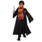 DISGUISE (TOY-SPORT) Costume Accessories Harry Potter Dress-Up Set for Kids 192995117648