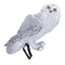 DISGUISE (TOY-SPORT) Costume Accessories Harry Potter Hedwig The Owl, 1 Count