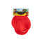 DISGUISE (TOY-SPORT) Costume Accessories Mario Hat and Mustache for Kids, Super Mario Bros 192995062030