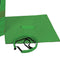 DISGUISE (TOY-SPORT) Costume Accessories Minecraft, Creeper Head 192995116900