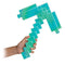 DISGUISE (TOY-SPORT) Costume Accessories Minecraft Diamond Pickaxe, 1 Count 192995261389