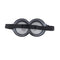 DISGUISE (TOY-SPORT) Costume Accessories Minions Bob's Goggle, 1 Count 192995199378