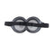 DISGUISE (TOY-SPORT) Costume Accessories Minions Bob's Goggle, 1 Count 192995199378