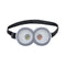 DISGUISE (TOY-SPORT) Costume Accessories Minions Bob's Goggle, 1 Count 192995199378