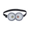 DISGUISE (TOY-SPORT) Costume Accessories Minions Bob's Goggle, 1 Count 192995199378