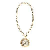 DISGUISE (TOY-SPORT) Costume Accessories Pocket Watch Accessory, Descendants: The Rise Of Red 192995187177