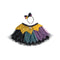 DISGUISE (TOY-SPORT) Costume Accessories Sally Accessory Kit for Kids, Nightmare Before Christmas, Tutu and Headband 192995172890