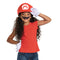 DISGUISE (TOY-SPORT) Costume Accessories Super Mario Bros Mario Elevated Classic Accessory Kit for Kids, Nintendo 192995187269