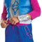 DISGUISE (TOY-SPORT) Costumes Addison Adventure Costume for Kids, Zombies, Jumpsuit