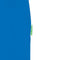 DISGUISE (TOY-SPORT) Costumes Blue Pikmin Classic Costume for Kids, Nintendo, Jumpsuit and Headpiece