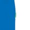 DISGUISE (TOY-SPORT) Costumes Blue Pikmin Classic Costume for Kids, Nintendo, Jumpsuit and Headpiece
