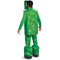 DISGUISE (TOY-SPORT) Costumes Creeper Prestige Costume for Adults, Minecraft 039897677392