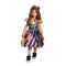 DISGUISE (TOY-SPORT) Costumes Disney Nightmare Before Christmas Sally Dress Costume for Babies and Toddlers, Patchwork Dress