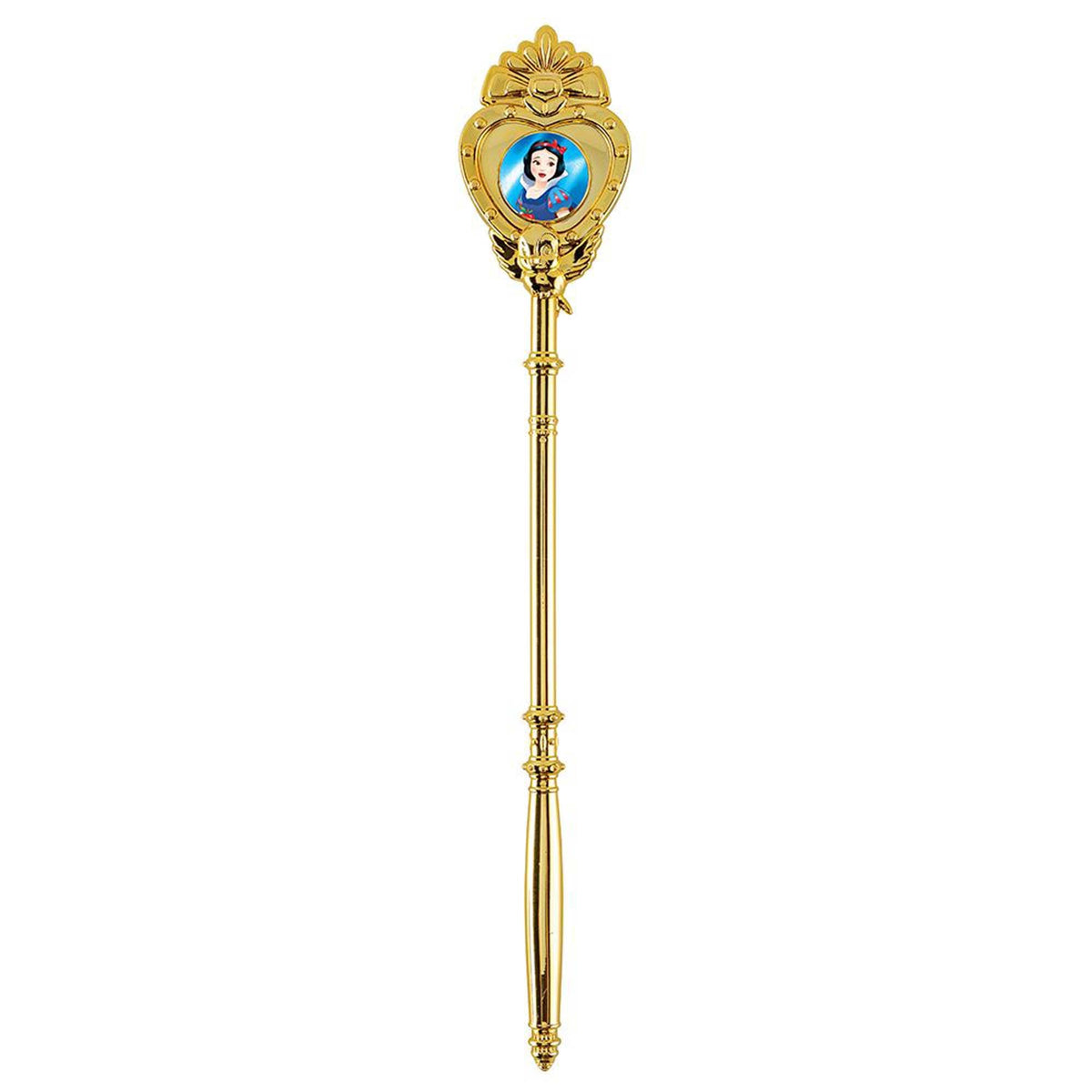 DISGUISE (TOY-SPORT) Costumes Disney Snow White Wand, 1 Count