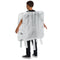 DISGUISE (TOY-SPORT) Costumes Ghast Pop Out Costume for Kids, Minecraft 192995261396