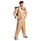 DISGUISE (TOY-SPORT) Costumes Ghostbusters Deluxe Costume for Adults, Jumpsuit and Accessories