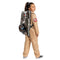 DISGUISE (TOY-SPORT) Costumes Ghostbusters Deluxe Costume for Kids, Jumpsuit and Proton Pack with Wand