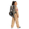 DISGUISE (TOY-SPORT) Costumes Ghostbusters Deluxe Costume for Kids, Jumpsuit and Proton Pack with Wand