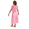 DISGUISE (TOY-SPORT) Costumes Glinda Popular Pink Dress Costume for Kids, Wicked
