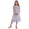 DISGUISE (TOY-SPORT) Costumes Glinda Shiz Classic Costume for Kids, Wicked, Dress