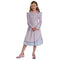 DISGUISE (TOY-SPORT) Costumes Glinda Shiz Classic Costume for Kids, Wicked, Dress