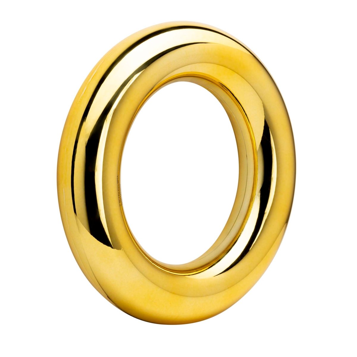 Sonic Ruing Gold Sonic Ring, Sonic the Hedgehog | Party Expert