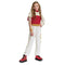 DISGUISE (TOY-SPORT) Costumes Nova Daywalker Costume for Kids, Zombies, Jumpsuit