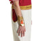 DISGUISE (TOY-SPORT) Costumes Nova Daywalker Costume for Kids, Zombies, Jumpsuit