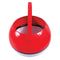 DISGUISE (TOY-SPORT) Costumes Pokémon Pokeball Halloween Candy Bucket