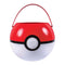 DISGUISE (TOY-SPORT) Costumes Pokémon Pokeball Halloween Candy Bucket