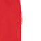DISGUISE (TOY-SPORT) Costumes Red Pikmin Classic Costume for Kids, Nintendo, Jumpsuit and Headpiece