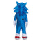 DISGUISE (TOY-SPORT) Costumes Sonic Inflatable Costume for Kids 192995093461