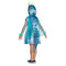 DISGUISE (TOY-SPORT) Costumes Stormfly Classic Costume for Kids, How to Train your Dragon, Dress and Hooded Cape